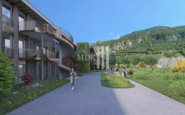 Appartement - image - 8