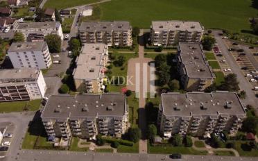 Unterstand - image - 1