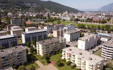 Unterstand - image - 2