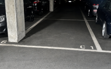 Tiefgarage - image - 3