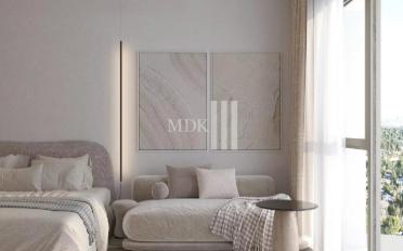 Ladenfläche ein Zimmer - image - 2