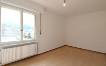 Wohnung 4.5 Zimmer - image - 4