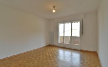 Wohnung 4.5 Zimmer - image - 2