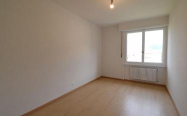 Wohnung 4.5 Zimmer - image - 5