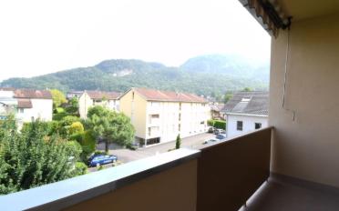 Wohnung 4.5 Zimmer - image - 7