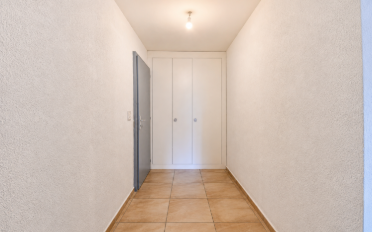 Apartment 4.5 rooms - image - 6