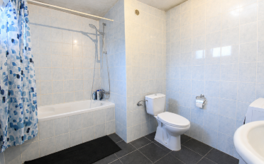 Apartment 4.5 rooms - image - 7
