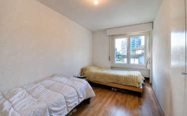 Apartment 4.5 rooms - image - 5