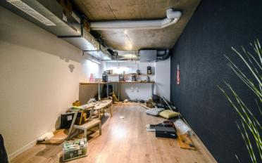 Commerce - image - 6