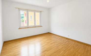 Apartment 3.5 rooms - image - 2
