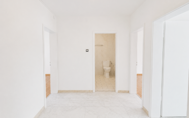 Apartment 3.5 rooms - image - 7