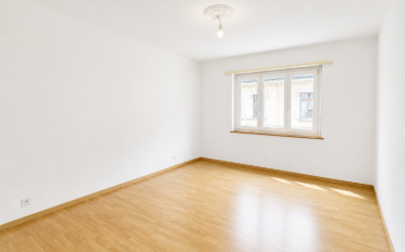 Apartment 3.5 rooms - image - 4