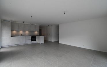 Apartment 4.5 rooms - image - 3