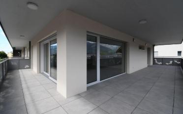Apartment 4.5 rooms - image - 11