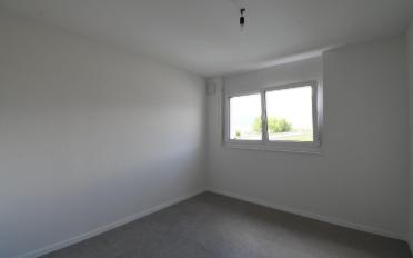 Apartment 4.5 rooms - image - 6