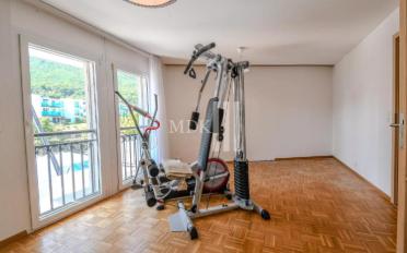 Apartment 4.5 rooms - image - 7