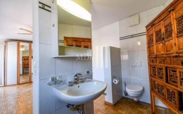 Apartment 4.5 rooms - image - 11