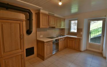 Apartment 2.5 rooms - image - 1
