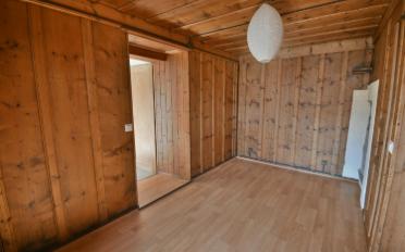Apartment 2.5 rooms - image - 4