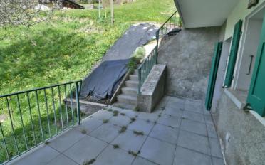 Apartment 2.5 rooms - image - 7