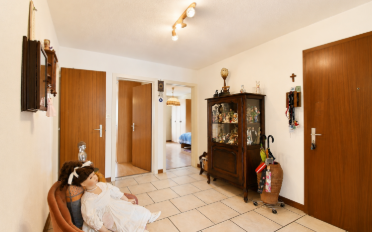 Appartement 3.5 pièces - image - 2