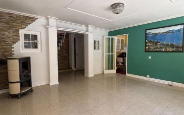 Duplex 4.5 rooms - image - 2