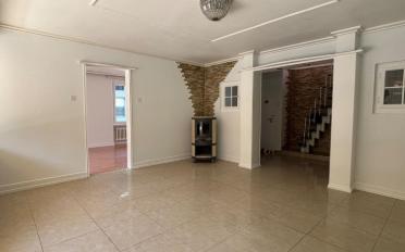 Duplex 4.5 rooms - image - 3
