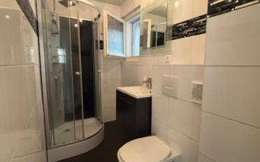 Duplex 4.5 rooms - image - 10