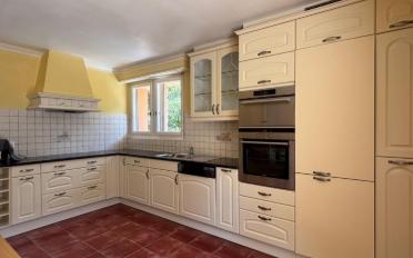 Duplex 4.5 rooms - image - 4