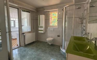 Duplex 4.5 rooms - image - 11