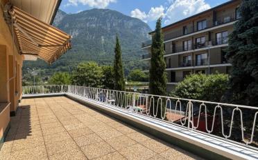 Duplex 4.5 rooms - image - 12