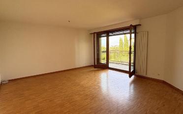 Wohnung 4.5 Zimmer - image - 1