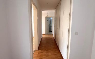 Wohnung 4.5 Zimmer - image - 3