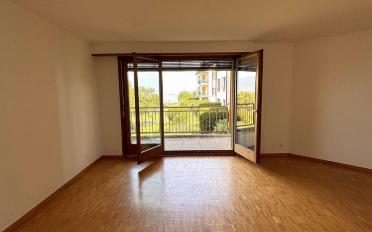 Wohnung 4.5 Zimmer - image - 2