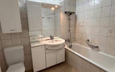 Wohnung 4.5 Zimmer - image - 7