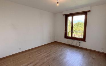 Wohnung 4.5 Zimmer - image - 8