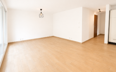 Appartement 3.5 pièces - image - 1