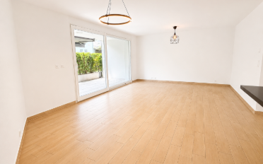 Appartement 3.5 pièces - image - 2