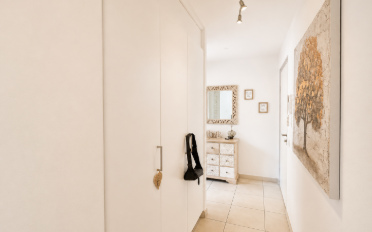 Appartement 3.5 pièces - image - 10