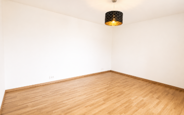 Apartment 4.5 rooms - image - 6