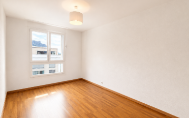 Apartment 4.5 rooms - image - 8