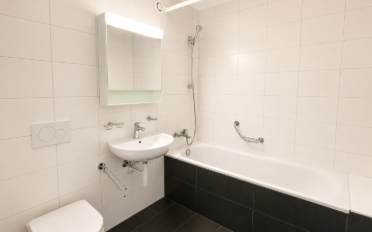 Apartment 4.5 rooms - image - 12