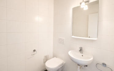 Apartment 4.5 rooms - image - 11