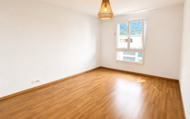 Apartment 4.5 rooms - image - 7