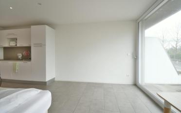 Studio 1.5 Zimmer - image - 2