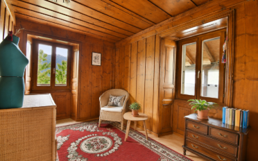 Chalet 5 rooms - image - 4