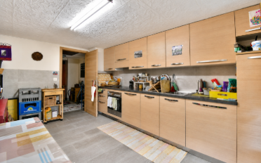 Chalet 5 rooms - image - 8