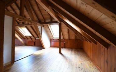 Loft - image - 8