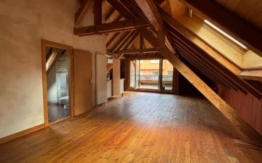 Loft - image - 1