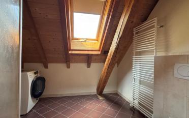 Loft - image - 10